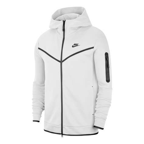 nike jacke herren weiß schwarz|Nike Jacken für Herren riesige Auswahl online .